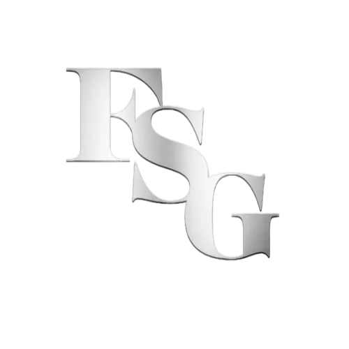 Santoro and Georgetti Logo