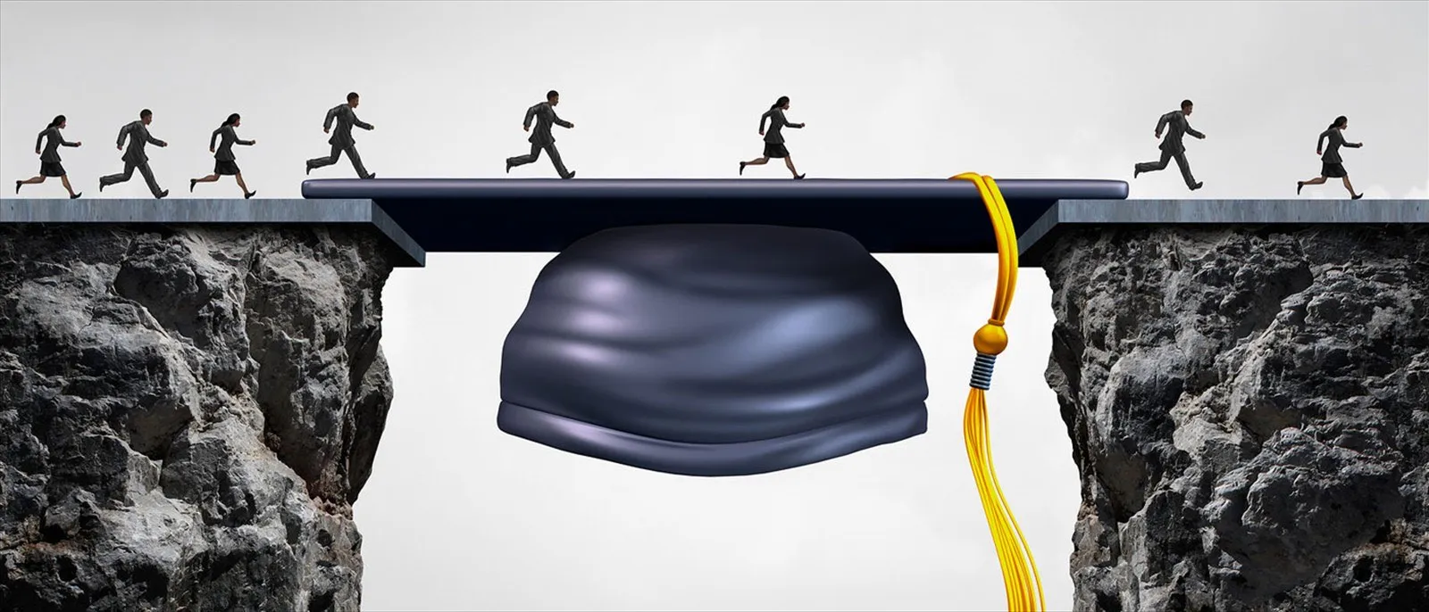 Have you been thinking about changing the scope of your accreditation and thus change your accrediting agency? Have you been thinking about changing the scope of your accreditation and thus change your accrediting agency?