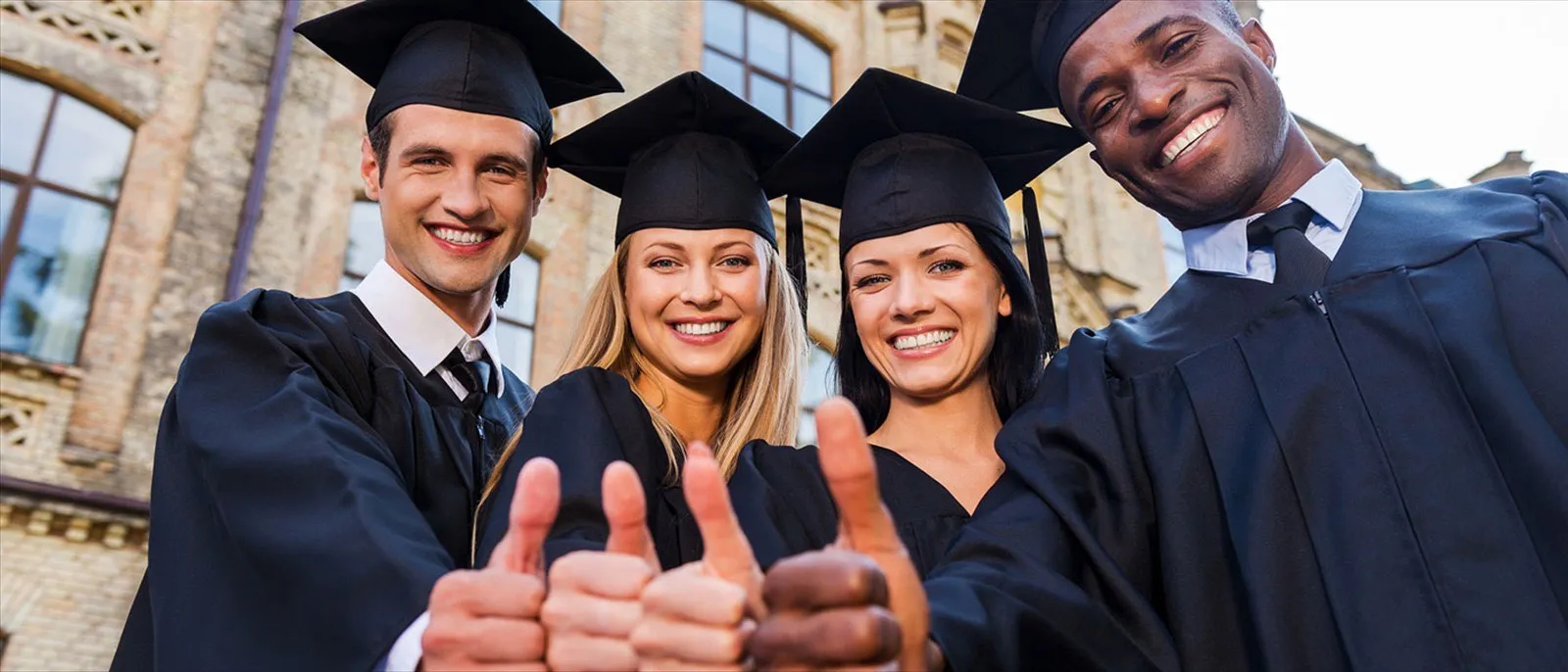 Retention is a gauge as to how your business survives but is there enough focus on it today? Retention is a gauge as to how your business survives but is there enough focus on it today?