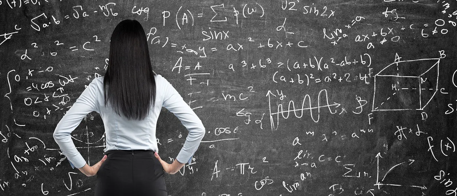 Are you struggling against the current dealing with an unwieldy administrative structure? Are you struggling against the current dealing with an unwieldy administrative structure?